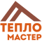 Утепление балкона жидкой пробкой в Волгодонске для защиты и комфорта